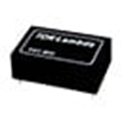 PXC-M06-24WS12-A TDK-Lambda product image